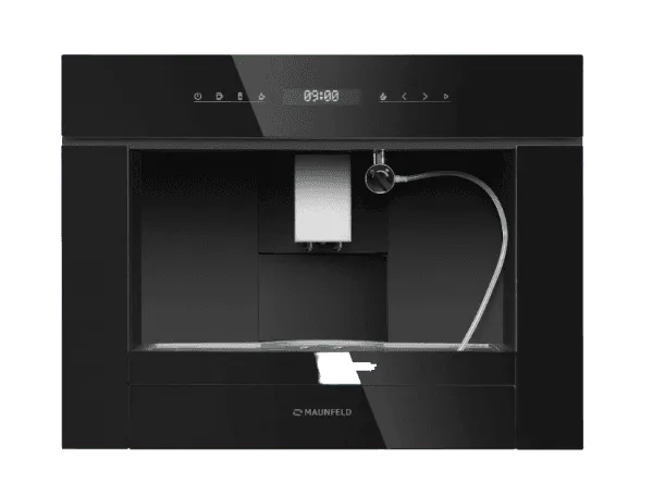 Ремонт механических элементов Maunfeld AMCM1503B