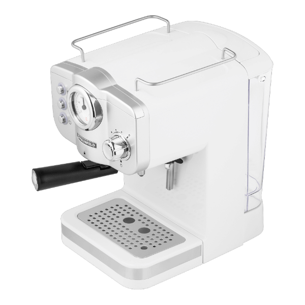 Ремонт механических элементов Maunfeld MF-735WH PRO