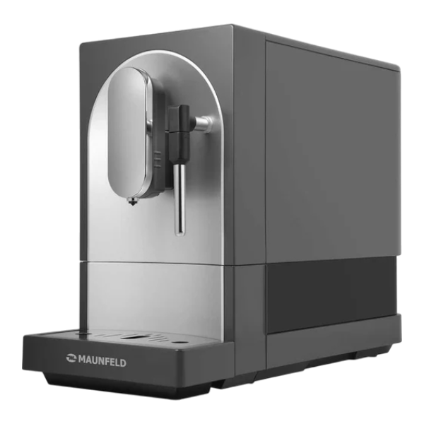 Ремонт механических элементов Maunfeld MF-A7021GR