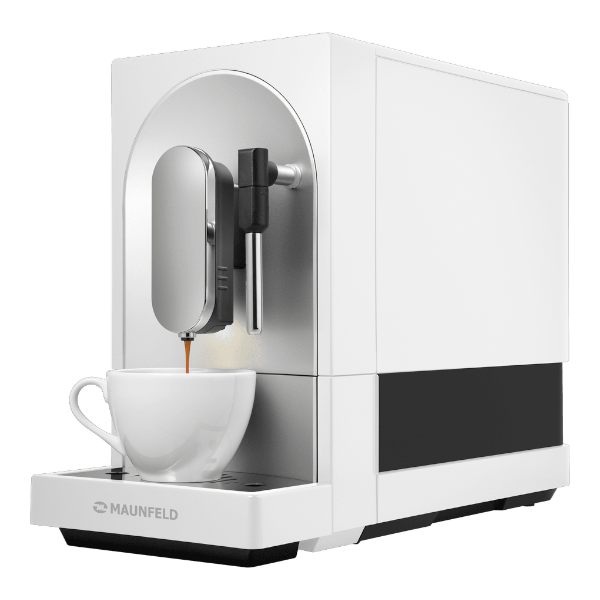 Ремонт механических элементов Maunfeld MF-A7021WH