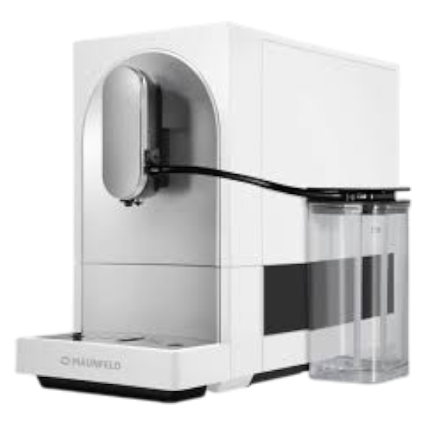 Ремонт механических элементов Maunfeld MF-A8021CWH