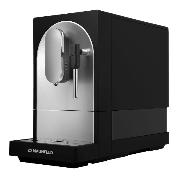 Ремонт механических элементов Maunfeld MF-A7021BK