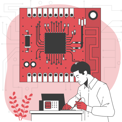 Компания по ремонту техники Maunfeld